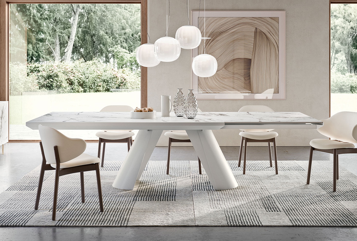 Apian by simplysofas.in